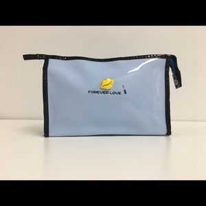 Make up Bag